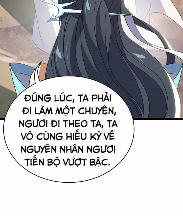 Vĩnh Sinh - Chương 21 - ảnh 58