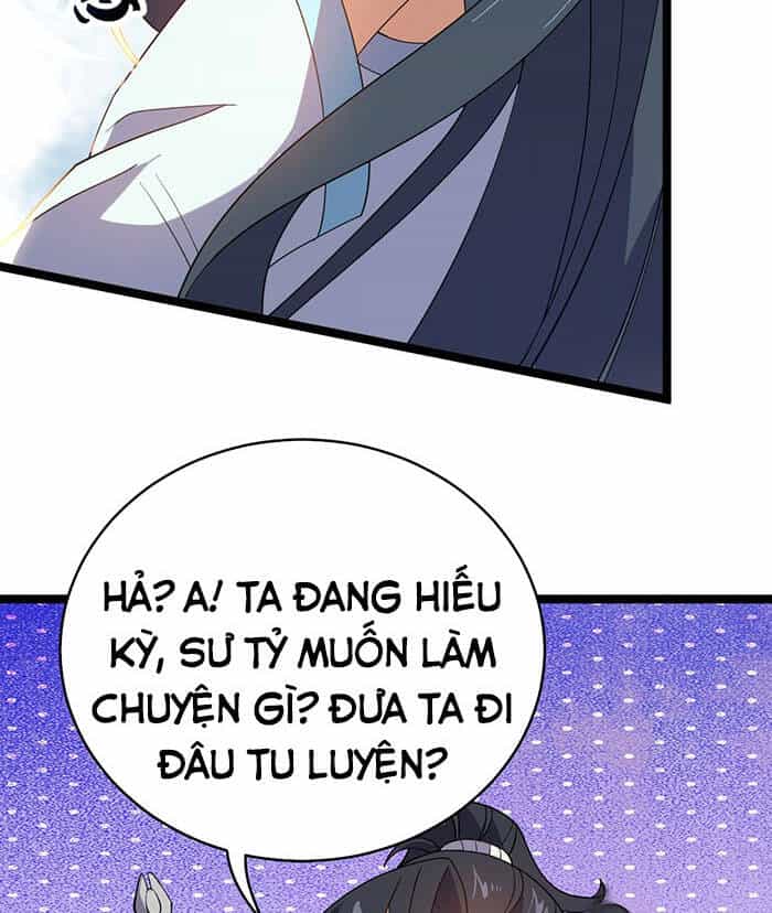 Vĩnh Sinh - Chương 21 - ảnh 66