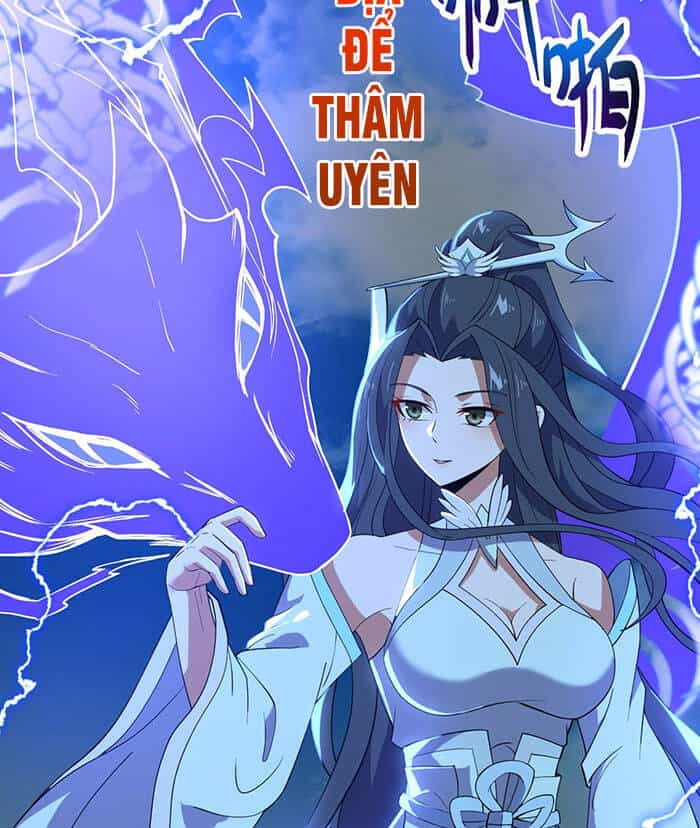 Vĩnh Sinh - Chương 21 - ảnh 70