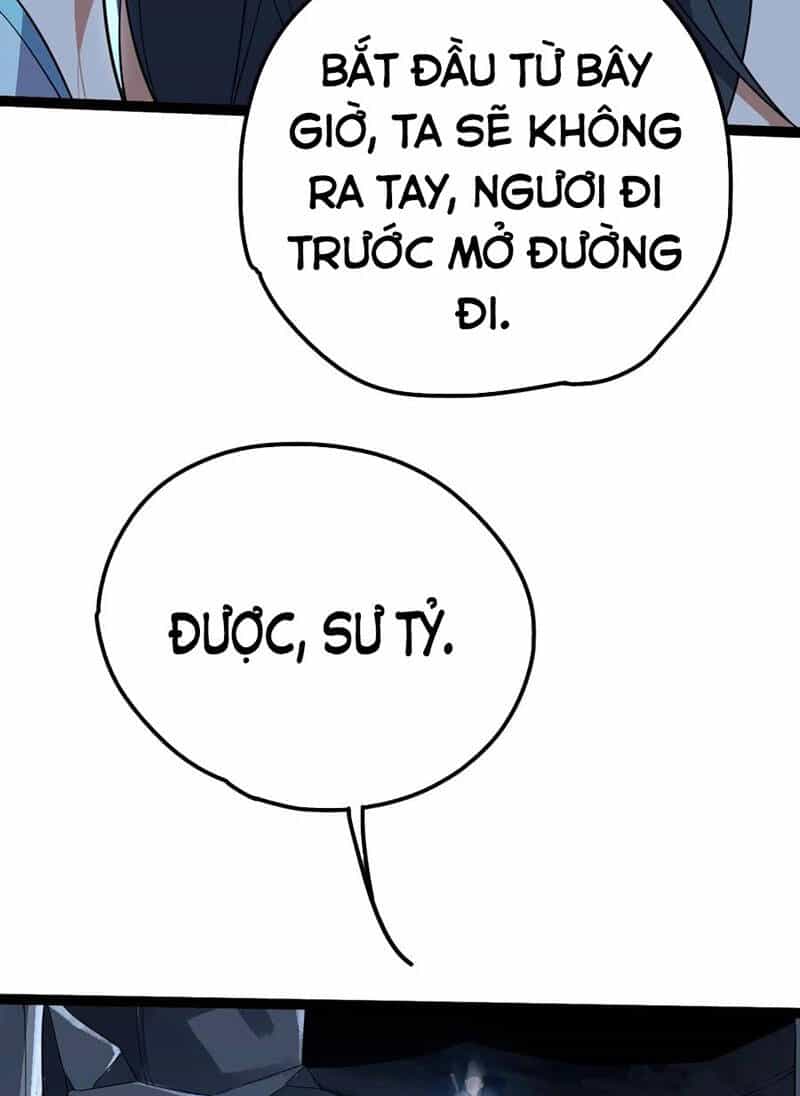 Vĩnh Sinh - Chương 22 - ảnh 14