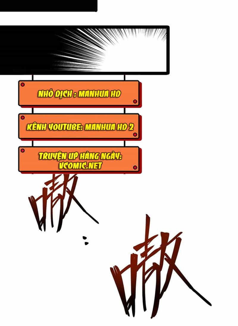 Vĩnh Sinh - Chương 22 - ảnh 18