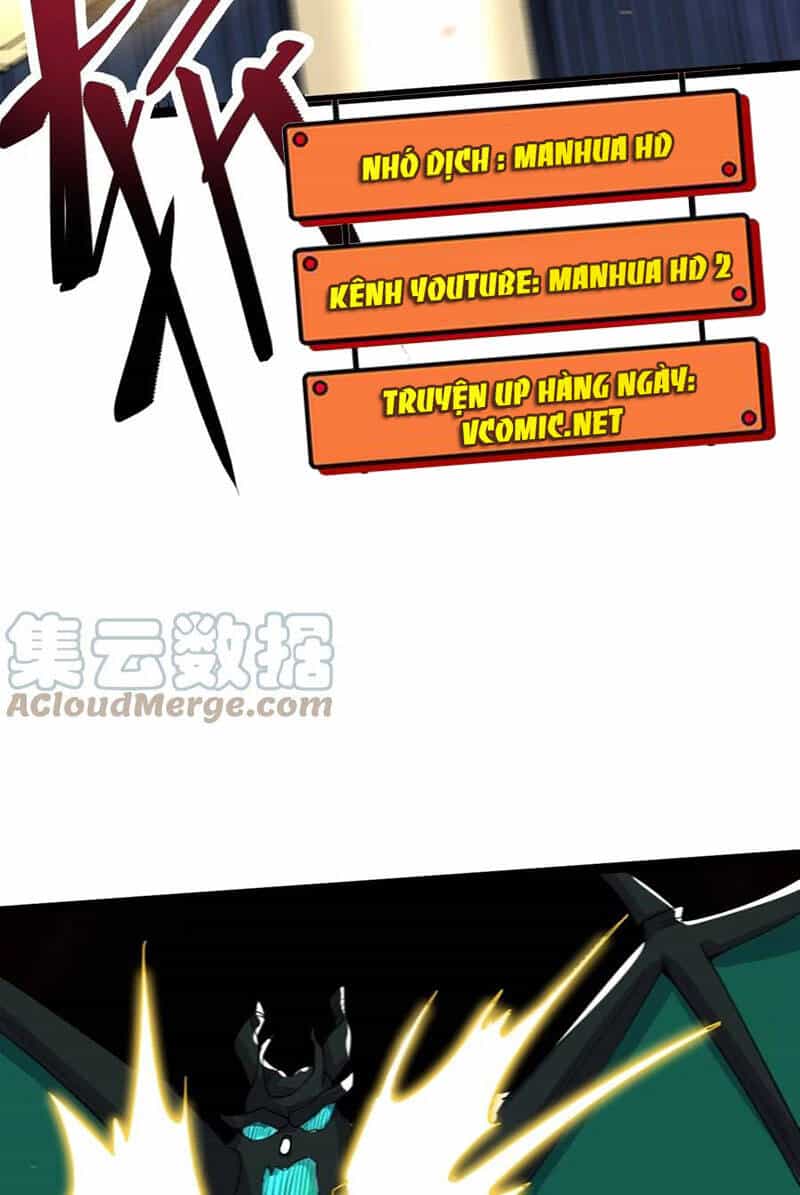 Vĩnh Sinh - Chương 22 - ảnh 48