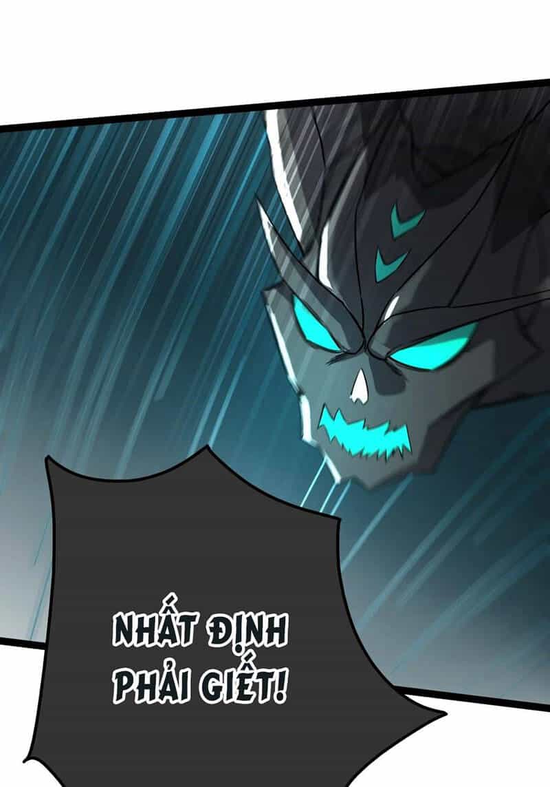 Vĩnh Sinh - Chương 23 - ảnh 10