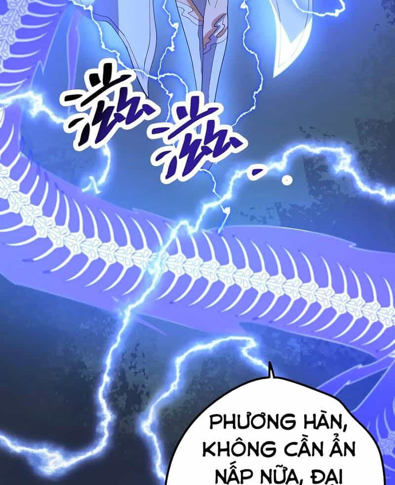 Vĩnh Sinh - Chương 23 - ảnh 57