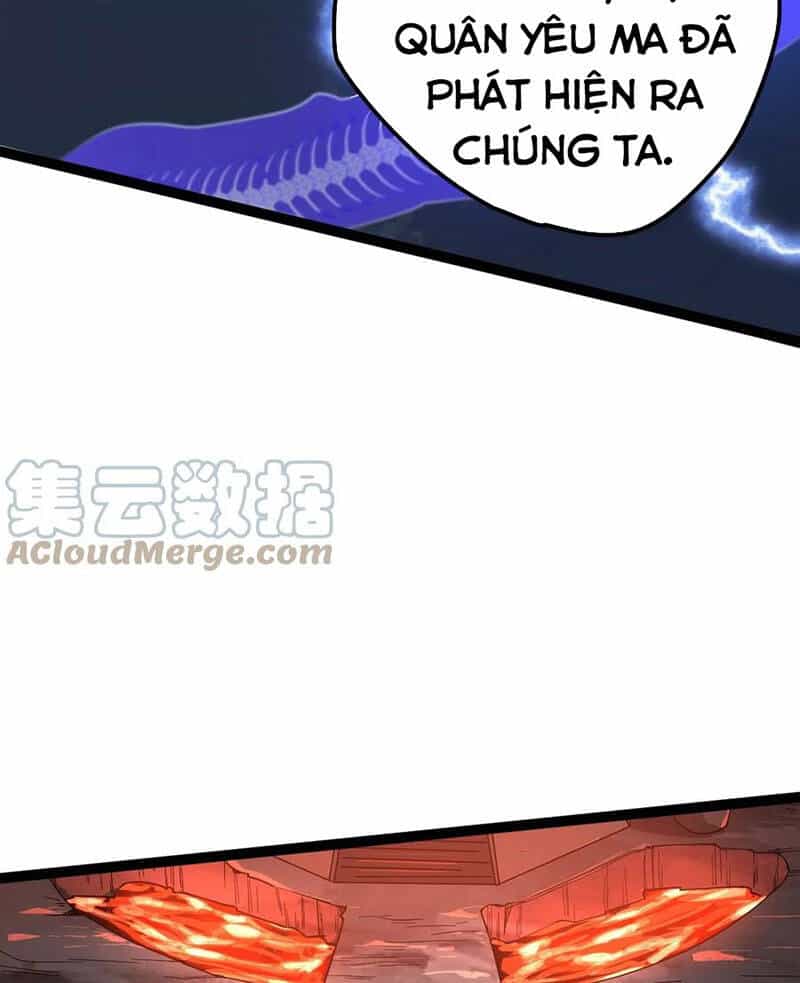 Vĩnh Sinh - Chương 23 - ảnh 58