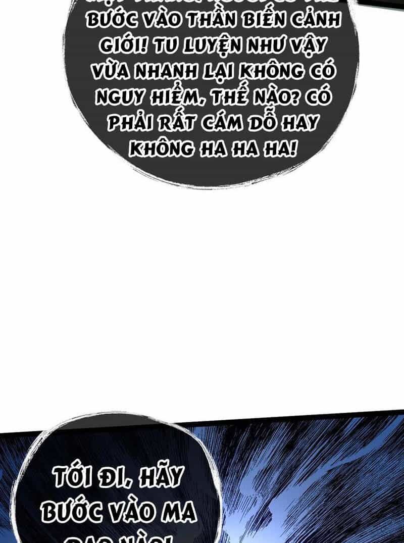 Vĩnh Sinh - Chương 24 - ảnh 26