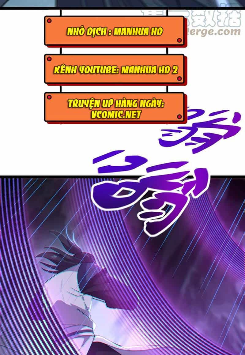 Vĩnh Sinh - Chương 25 - ảnh 33