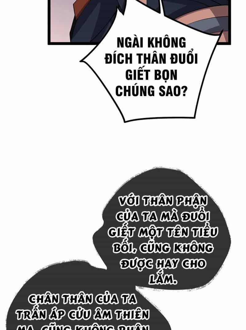 Vĩnh Sinh - Chương 26 - ảnh 13