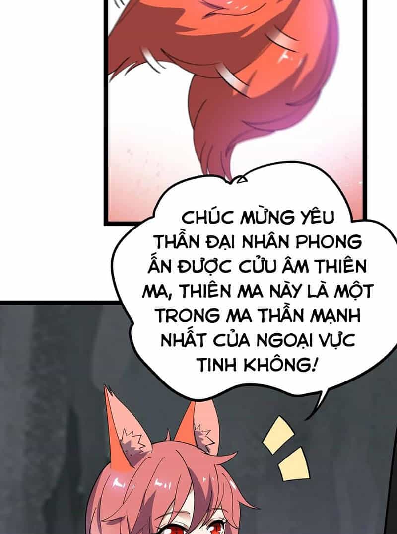 Vĩnh Sinh - Chương 26 - ảnh 17