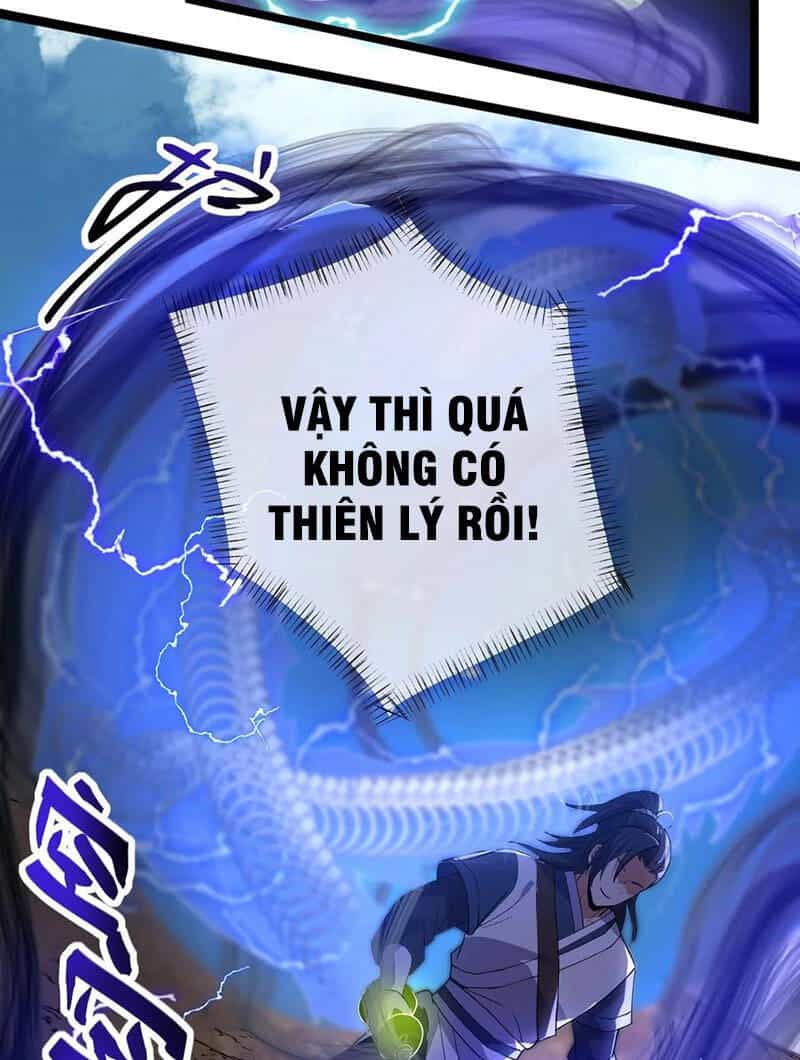 Vĩnh Sinh - Chương 26 - ảnh 53