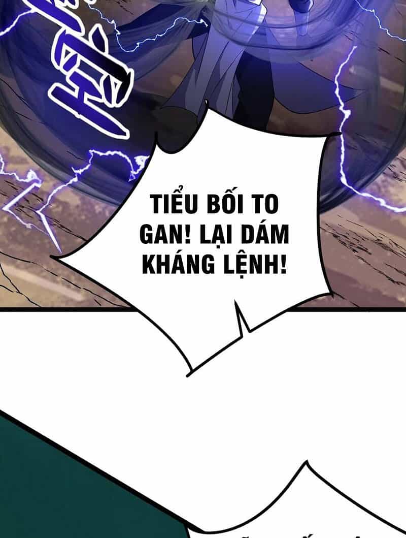 Vĩnh Sinh - Chương 26 - ảnh 54