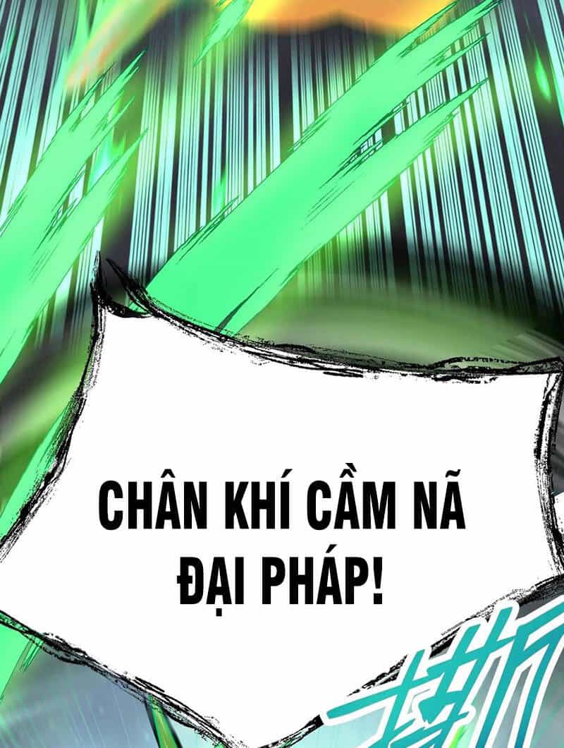 Vĩnh Sinh - Chương 26 - ảnh 69
