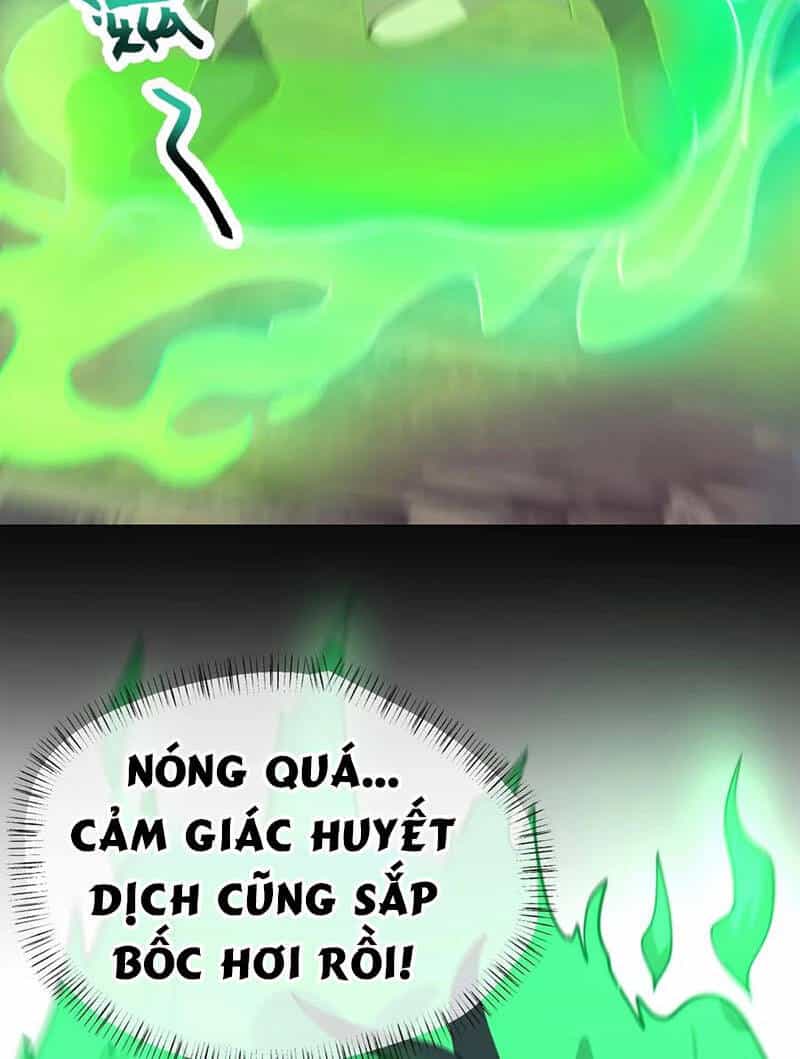 Vĩnh Sinh - Chương 26 - ảnh 73