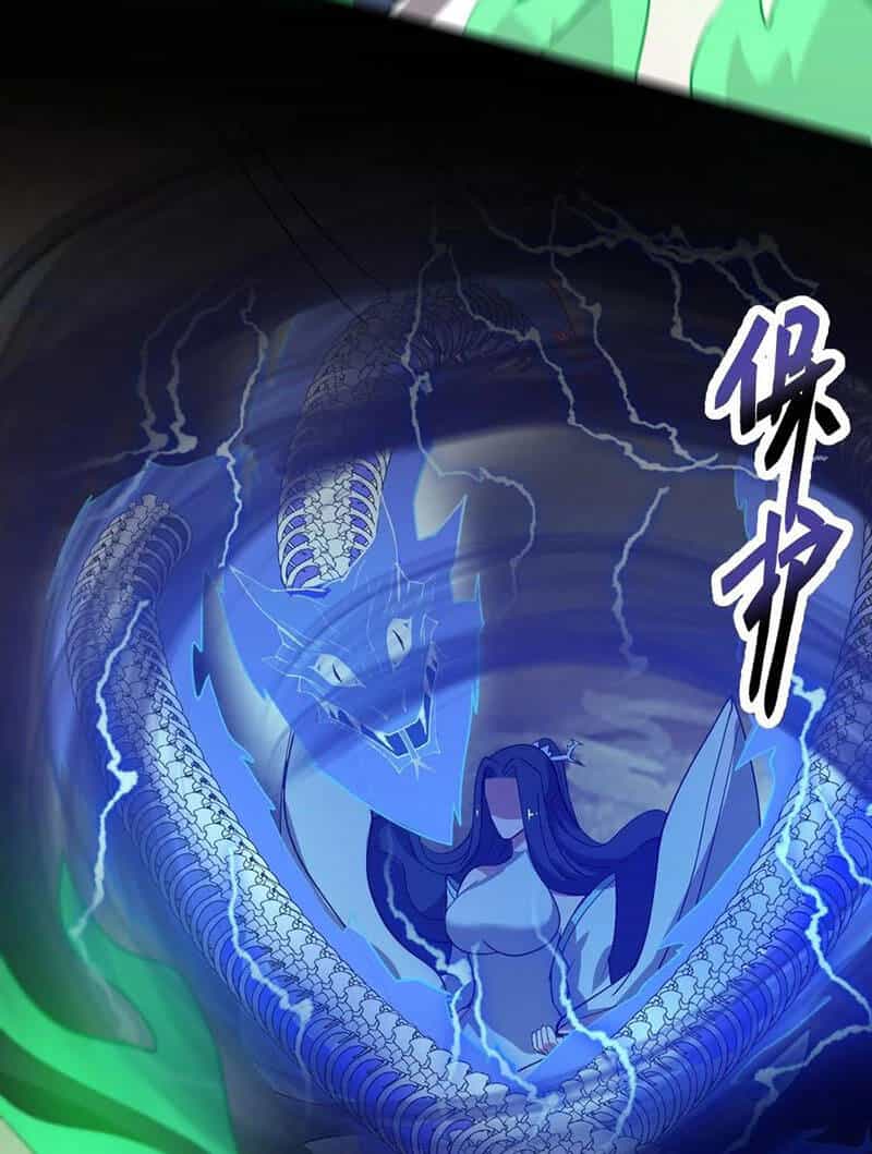 Vĩnh Sinh - Chương 26 - ảnh 75