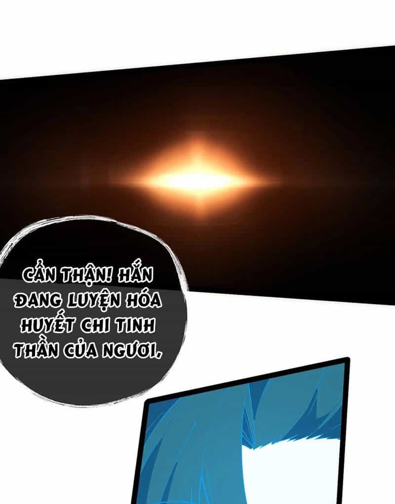 Vĩnh Sinh - Chương 27 - ảnh 3