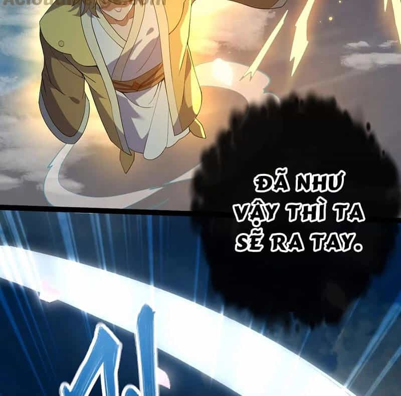 Vĩnh Sinh - Chương 27 - ảnh 66