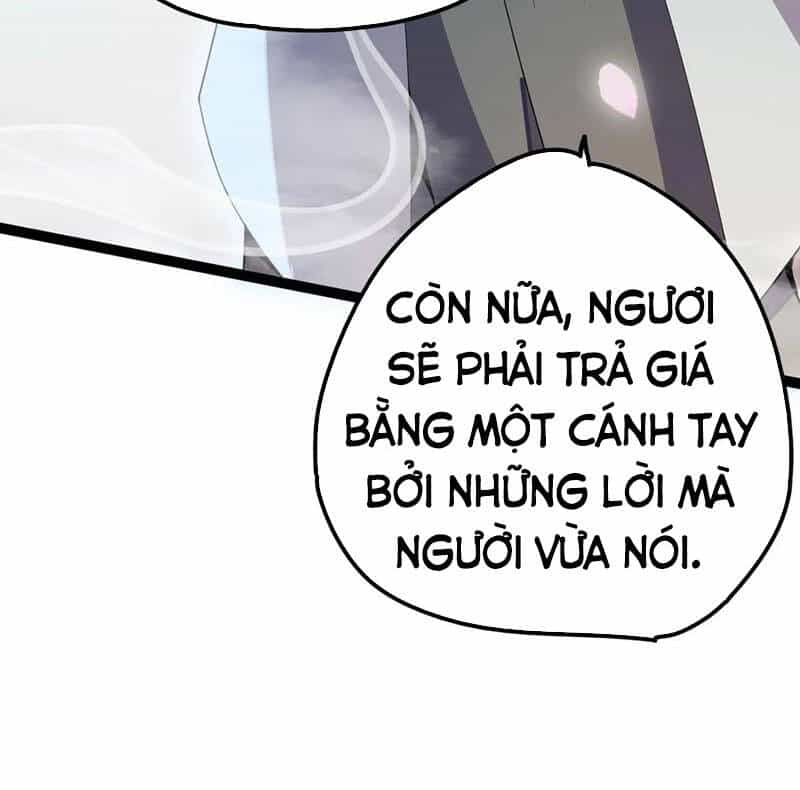 Vĩnh Sinh - Chương 27 - ảnh 72