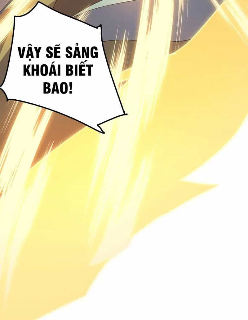 Vĩnh Sinh - Chương 28 - ảnh 10