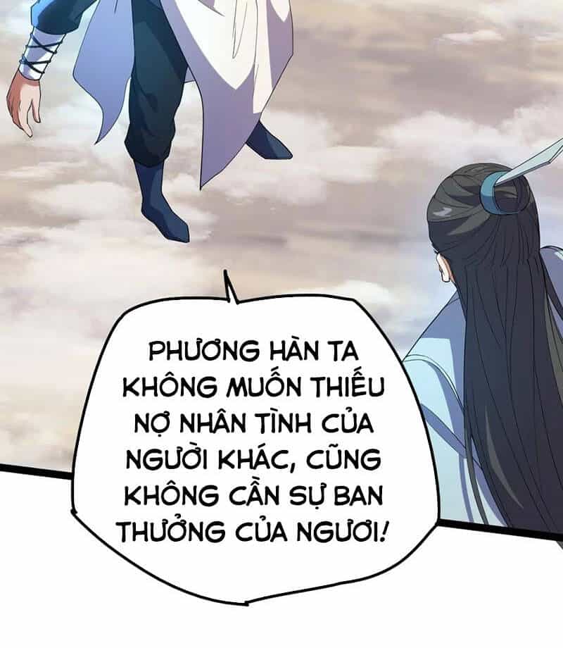 Vĩnh Sinh - Chương 28 - ảnh 40