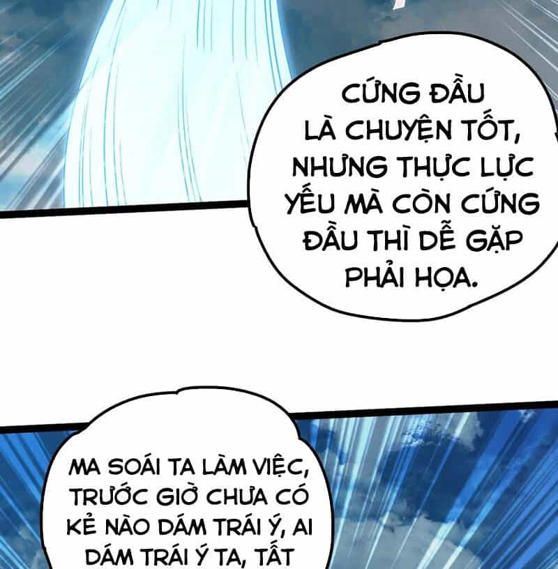 Vĩnh Sinh - Chương 28 - ảnh 57