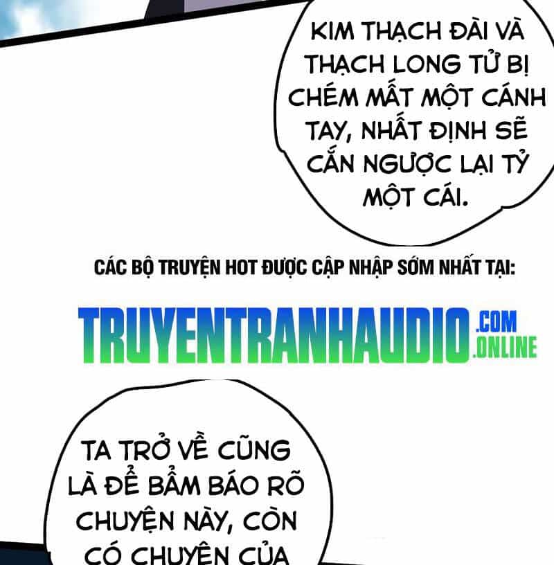 Vĩnh Sinh - Chương 28 - ảnh 70