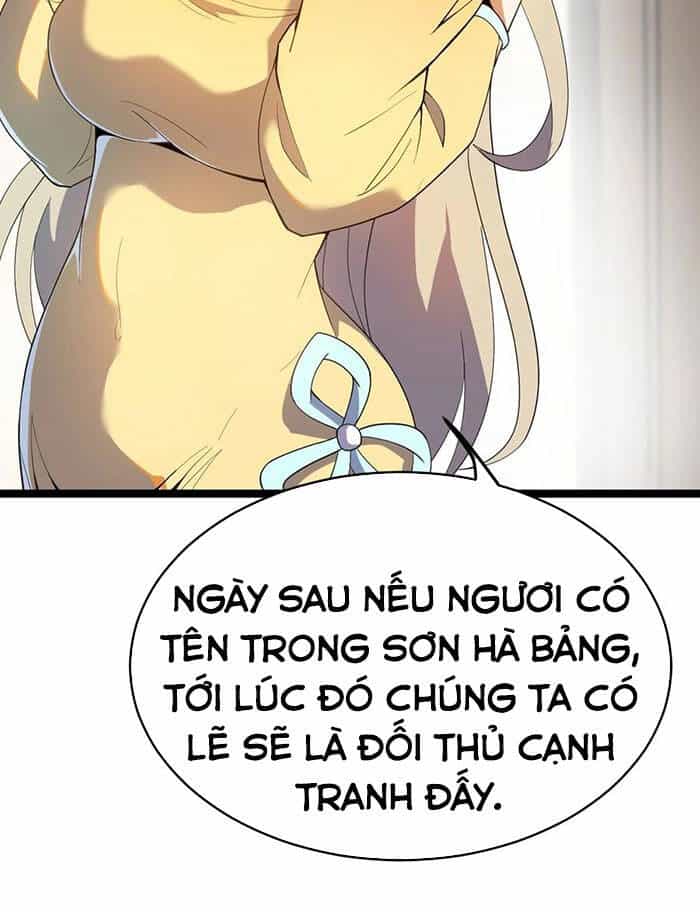 Vĩnh Sinh - Chương 29 - ảnh 51