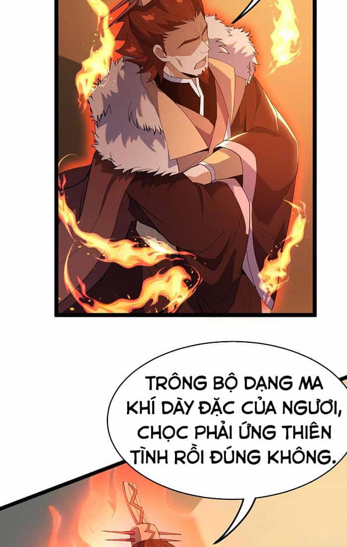 Vĩnh Sinh - Chương 29 - ảnh 76