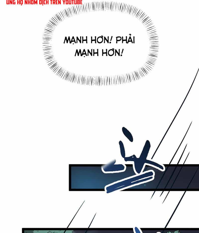 Vĩnh Sinh - Chương 3 - ảnh 34