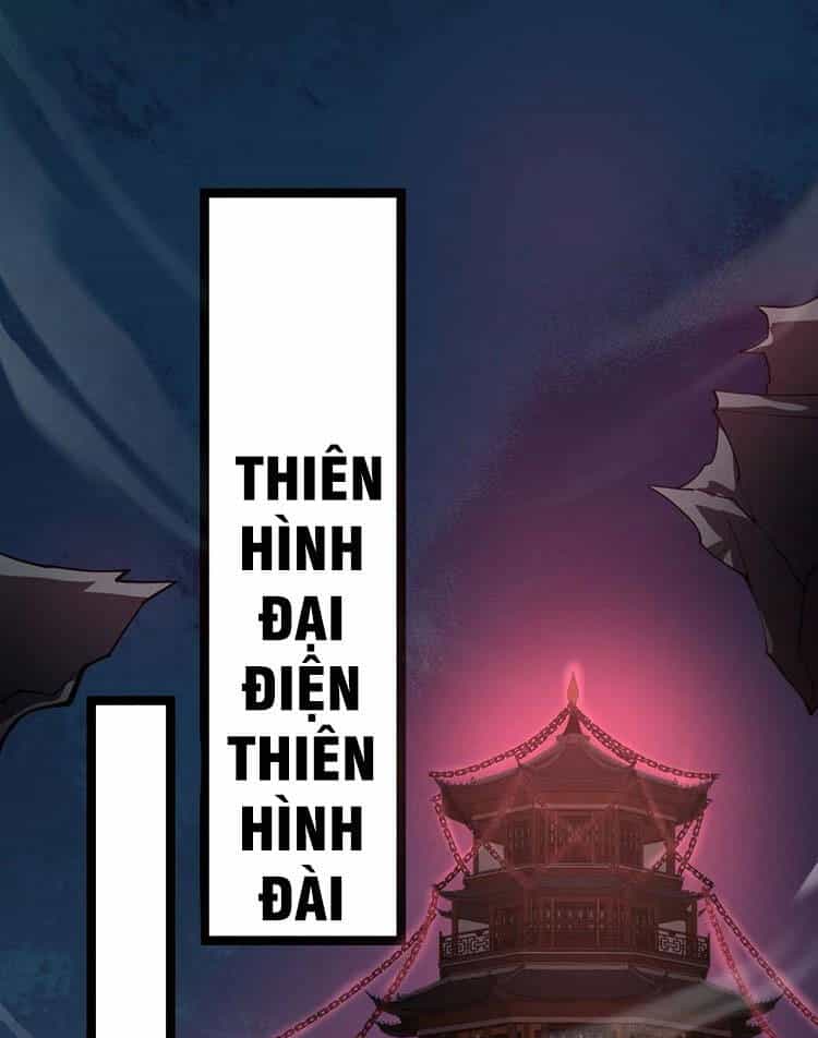 Vĩnh Sinh - Chương 30 - ảnh 3