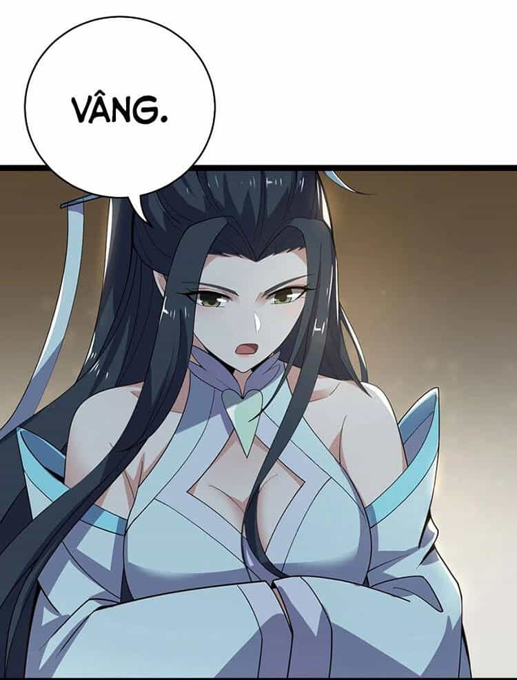 Vĩnh Sinh - Chương 30 - ảnh 43