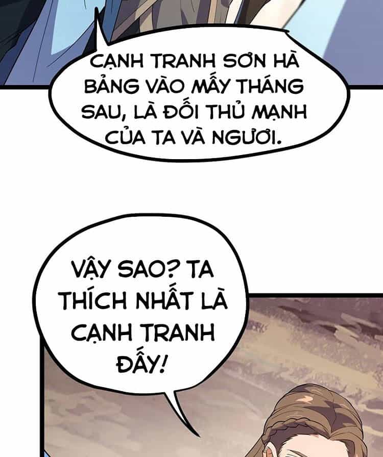 Vĩnh Sinh - Chương 30 - ảnh 89
