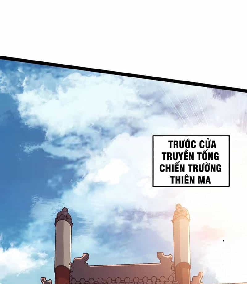 Vĩnh Sinh - Chương 31 - ảnh 14