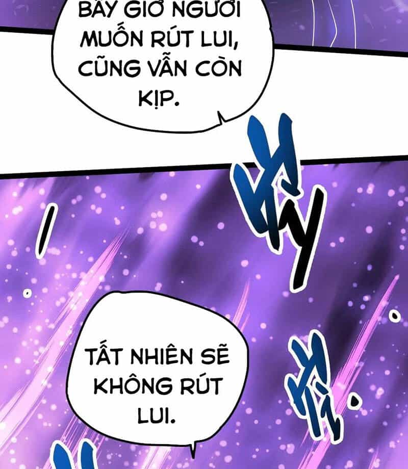 Vĩnh Sinh - Chương 31 - ảnh 22