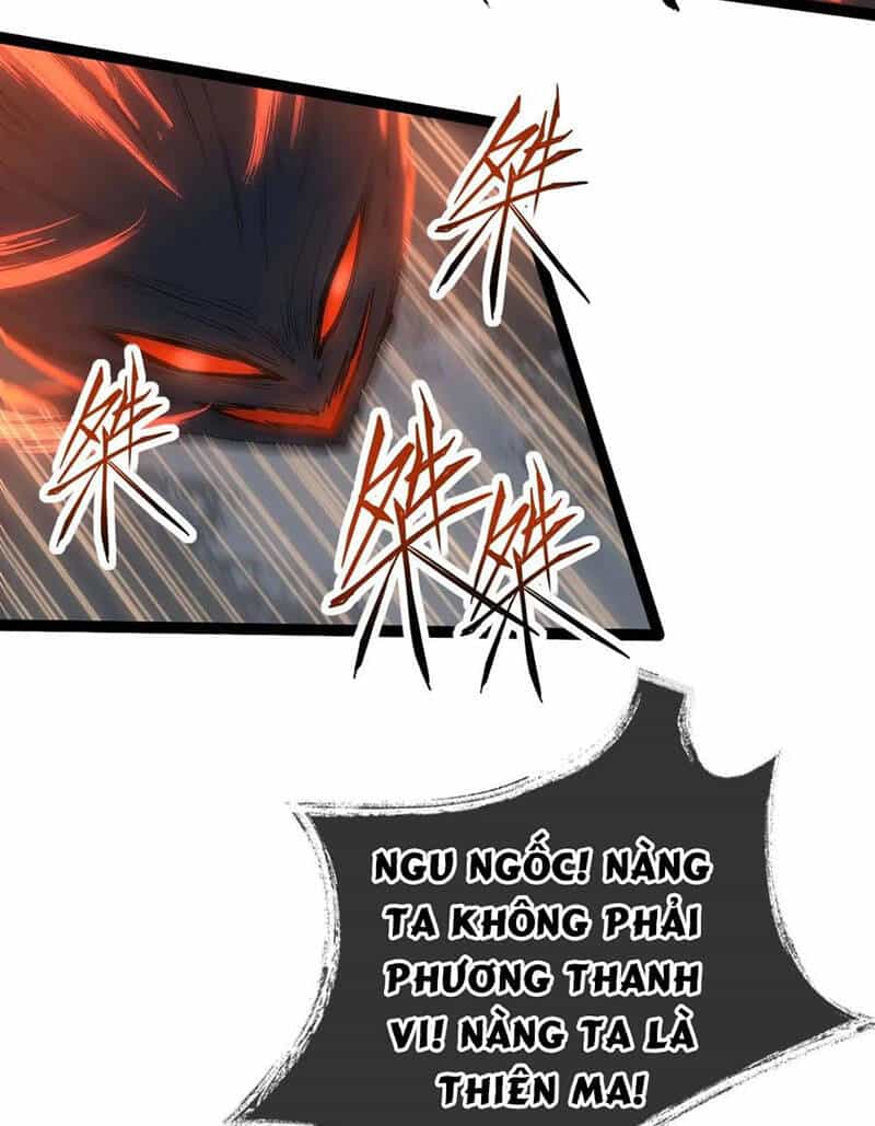 Vĩnh Sinh - Chương 31 - ảnh 35