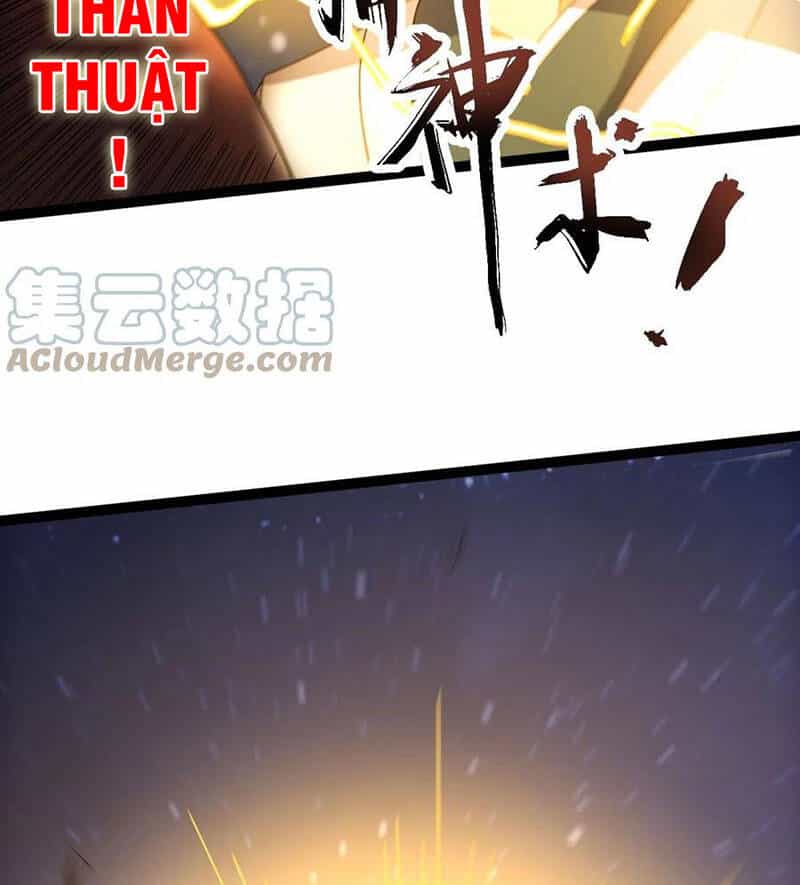 Vĩnh Sinh - Chương 31 - ảnh 65