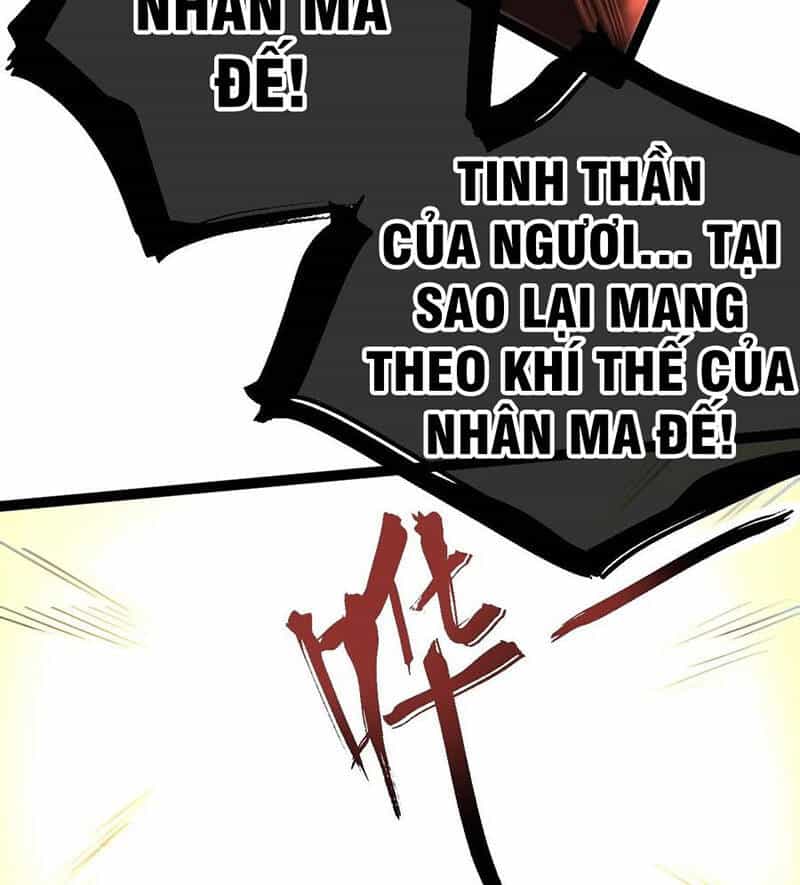 Vĩnh Sinh - Chương 31 - ảnh 69