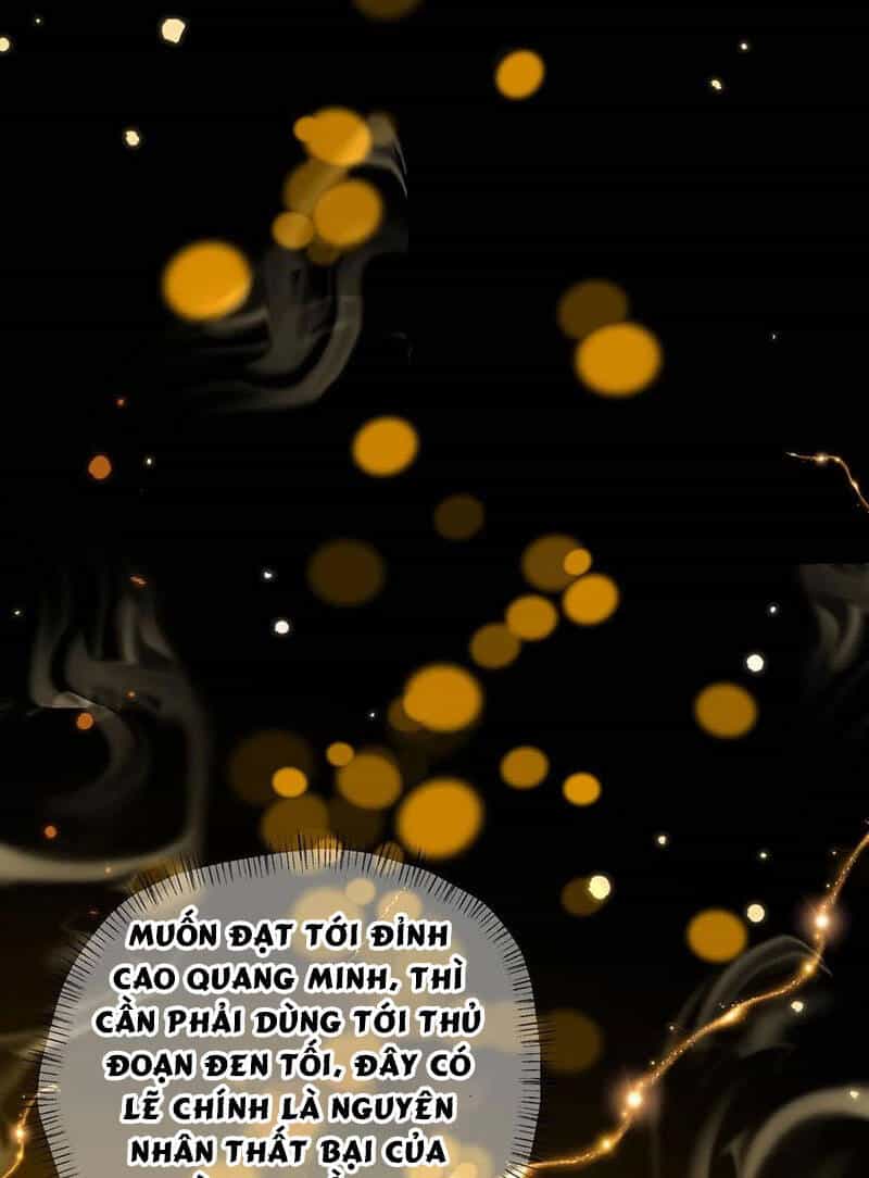 Vĩnh Sinh - Chương 32 - ảnh 26