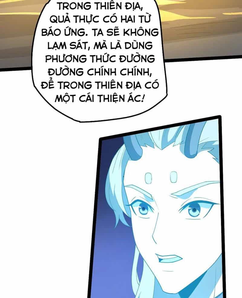 Vĩnh Sinh - Chương 32 - ảnh 30
