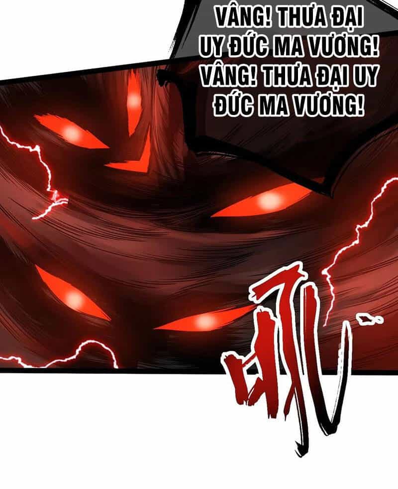 Vĩnh Sinh - Chương 32 - ảnh 41