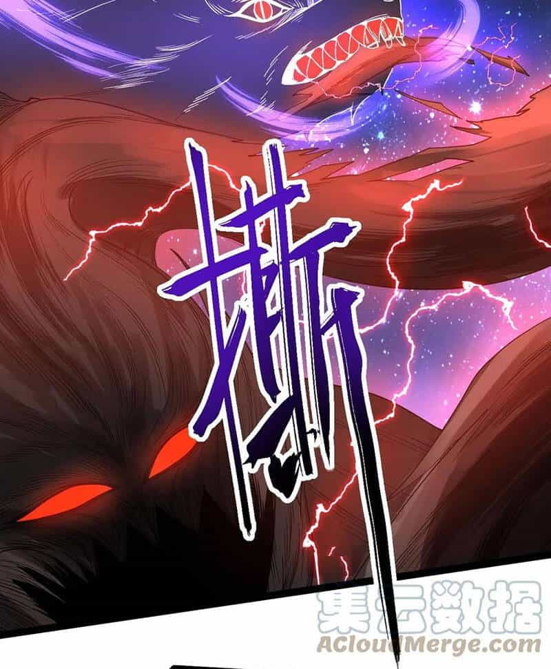 Vĩnh Sinh - Chương 32 - ảnh 62