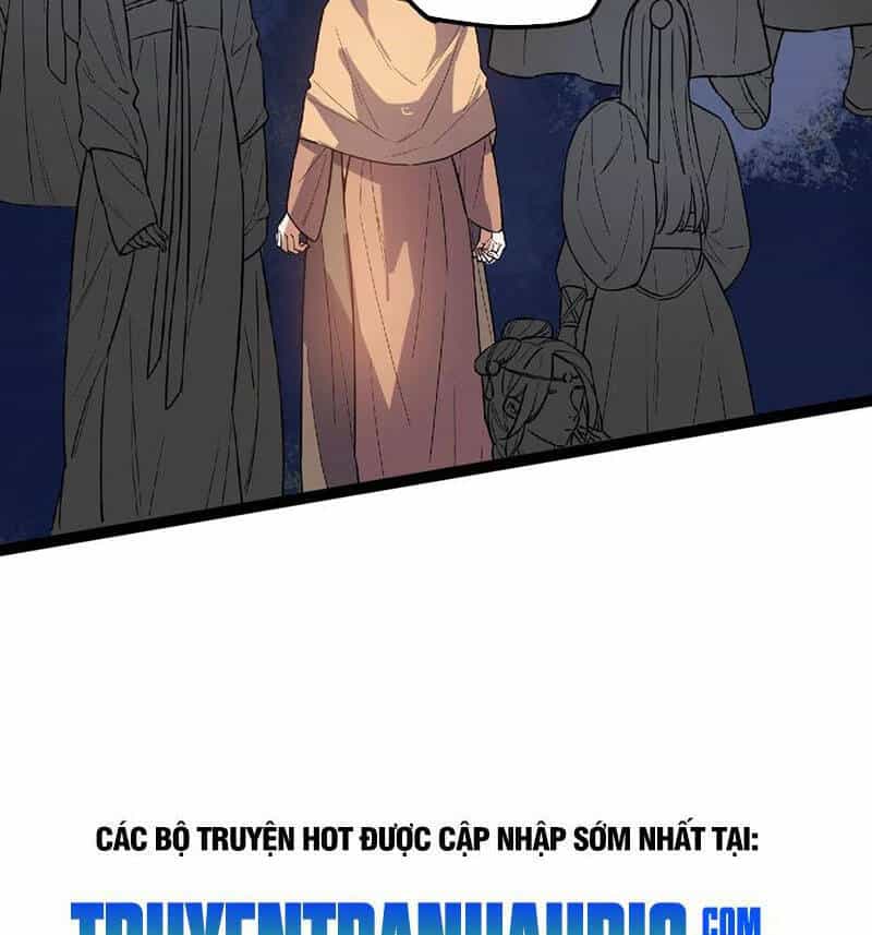 Vĩnh Sinh - Chương 33 - ảnh 46