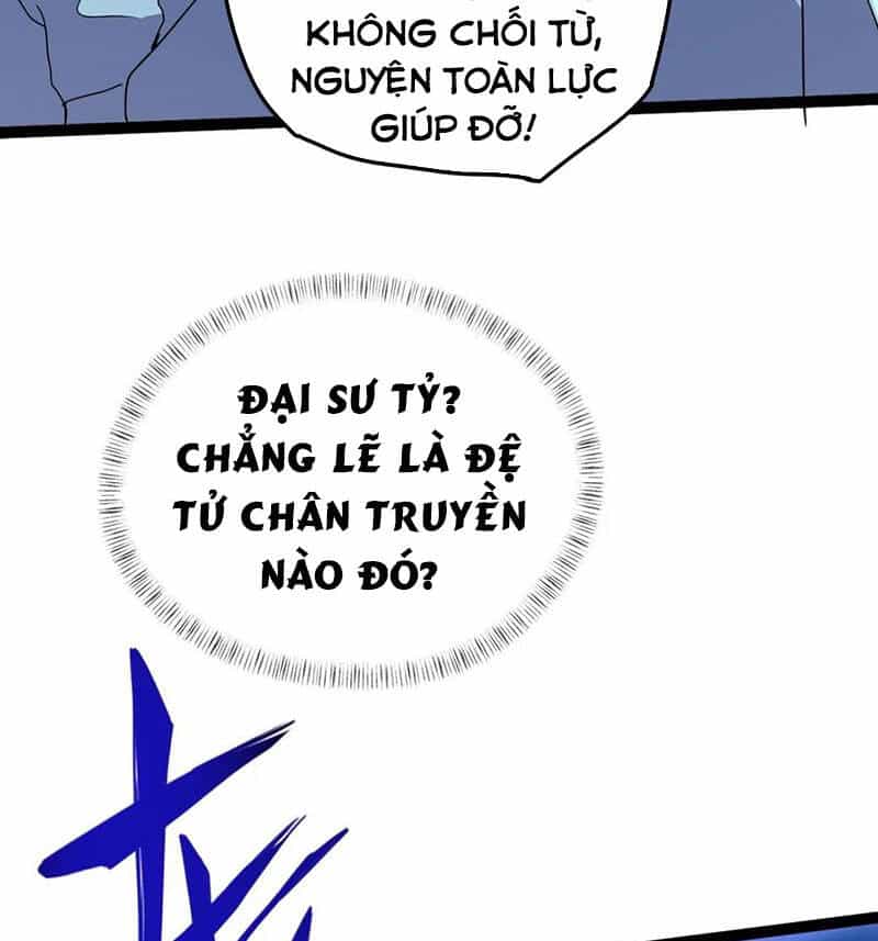 Vĩnh Sinh - Chương 33 - ảnh 50