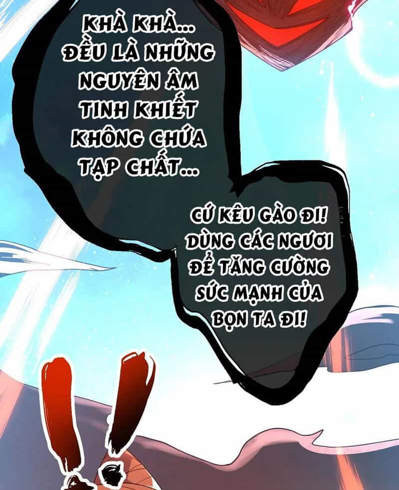 Vĩnh Sinh - Chương 33 - ảnh 9