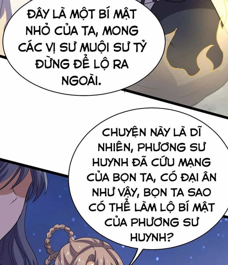 Vĩnh Sinh - Chương 34 - ảnh 37