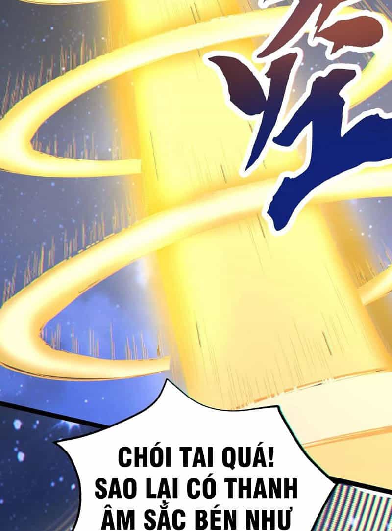 Vĩnh Sinh - Chương 34 - ảnh 6