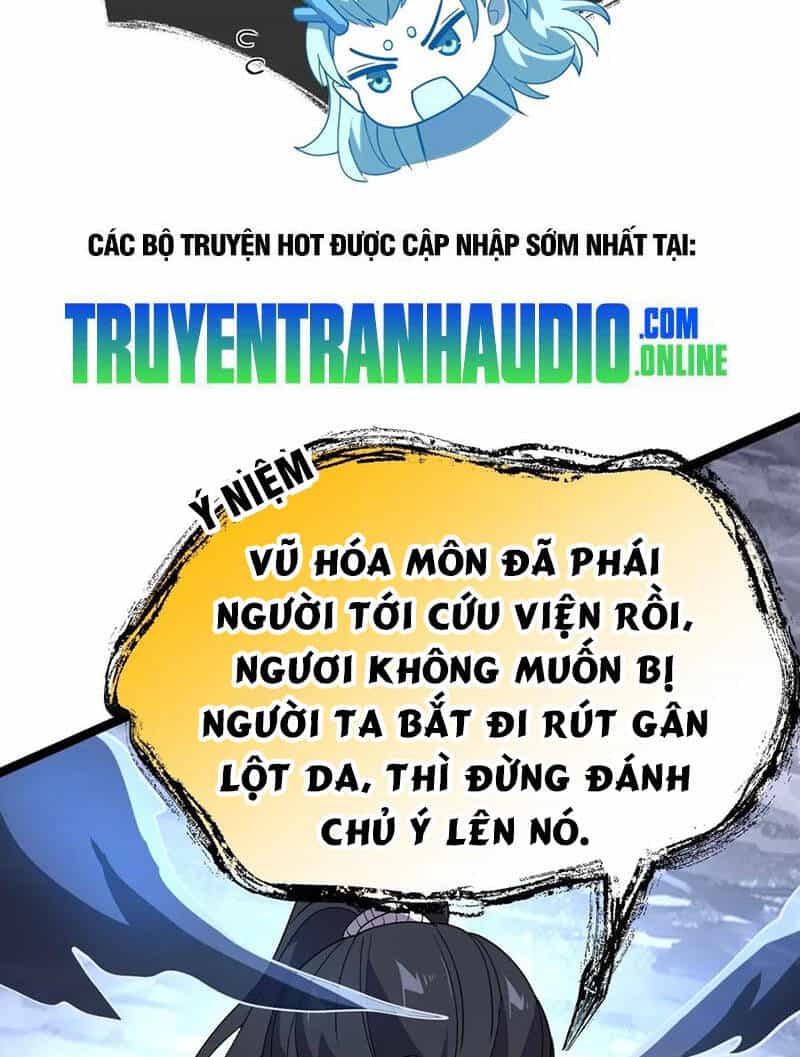 Vĩnh Sinh - Chương 34 - ảnh 73