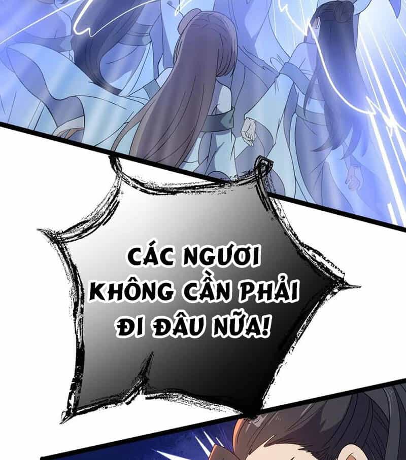 Vĩnh Sinh - Chương 34 - ảnh 80