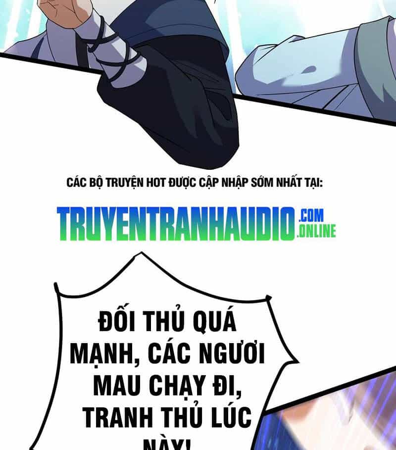 Vĩnh Sinh - Chương 34 - ảnh 89