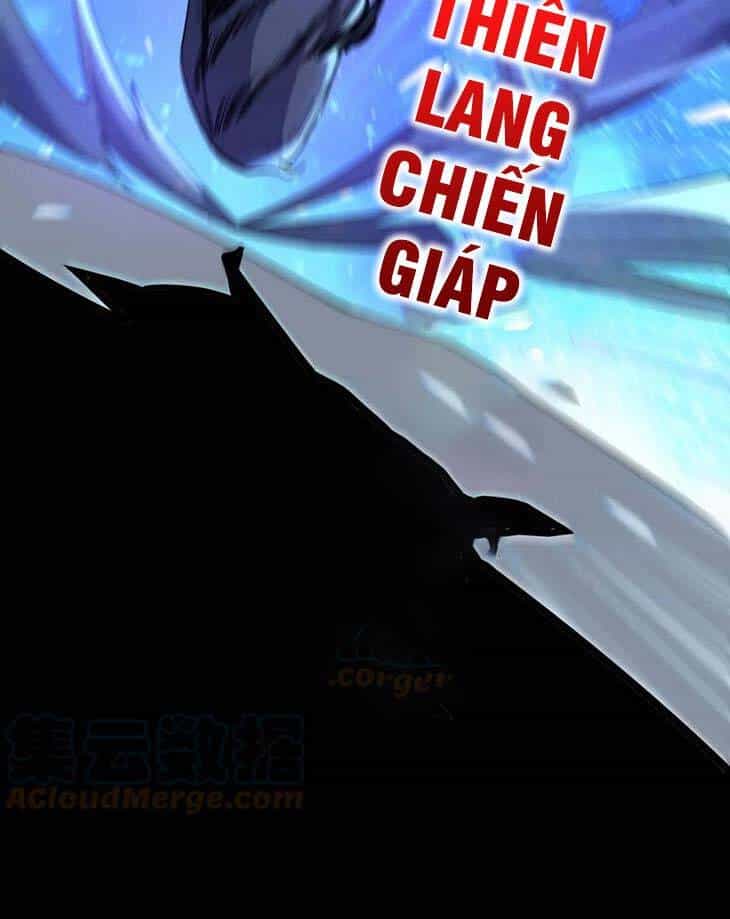 Vĩnh Sinh - Chương 35 - ảnh 83