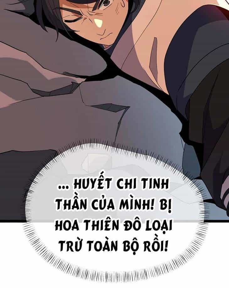 Vĩnh Sinh - Chương 35 - ảnh 92